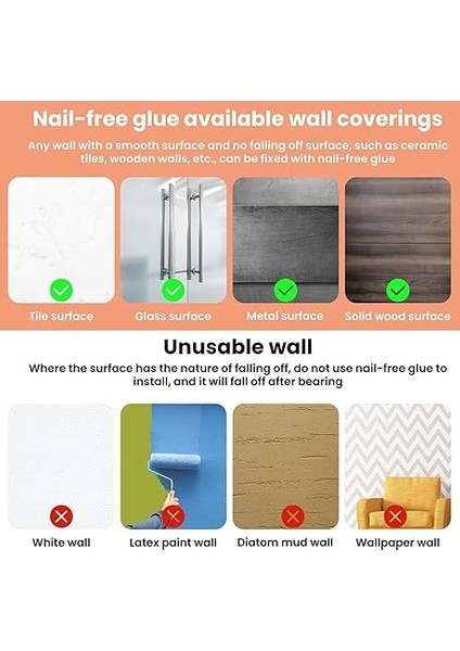 Gitar Tutucu Duvar Montajı,vidalı Gitar Ahşap Askı Kancası - Gitar Askı Kancası, Banjo Için Ahşap Duvar Montajı, Akustik Elektro Gitar, Mandolin, Ukulele indirimleri