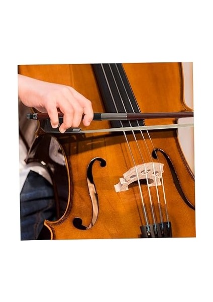 Yedekleme ve Kullanım Için Yay Aksesuarları Için Büyük Çekme Yayları fiyatları