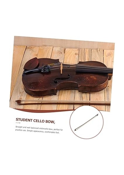 Yedekleme ve Kullanım Için Yay Aksesuarları Için Büyük Çekme Yayları modelleri