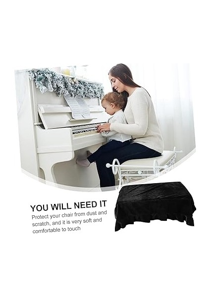 Altın Kadife Dışkı Örtüsü Tezgah Kapağı Kaynağı Ortak Piyano Taburesi Kapağı Ev Piyano Taburesi Kapağı Odası Piyano Taburesi Kapağı Ev Tezgah Kapağı Ev Tezgah Kapağı Dükkanı fiyatları