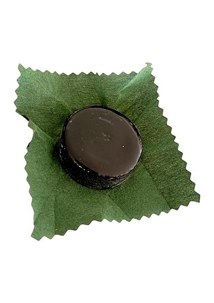 LT-601 Yuvarlak Reçine fiyatları