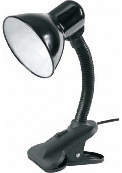 KML200 Masa Lambası — E27 Duy / 80×200 mm fırsatları