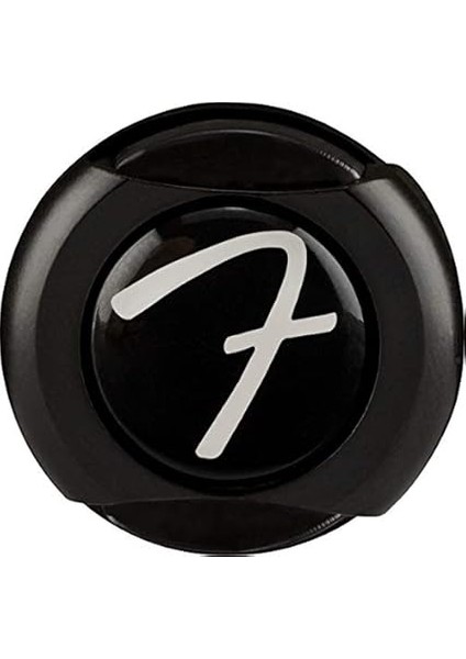 Infinity Strap Locks, Black 0990818606 modelleri