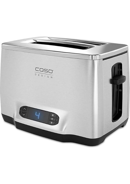 2778 Inox 2 2li Ekmek Kizartma Makinesi fiyatları