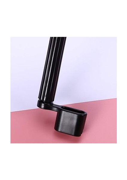 Sicim Köprü Pimi Çektirme Gitar Peg Sarıcı Mandal Çekici Banço Aksesuarları Ukulele Için indirimleri