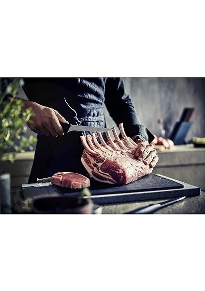 Mutfak Bıçağı Ayırma Bıçağı Esnek Fibrox Standard modelleri