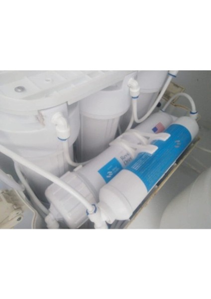 Aura Cebilon Compact 5’li Filtre Seti fırsatları