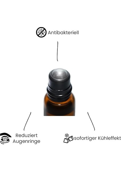 Well Buz Terapisi,kırışıklık Karşıtı Göz Bakım Serumu 10 ml fiyatları