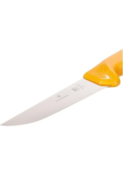 5.8421.14 14CM Swibo Kasap Bıçağı modelleri