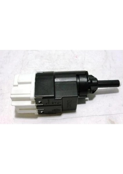 MÜŞÜR FREN PEDAL R.CLIO 4 253206170R