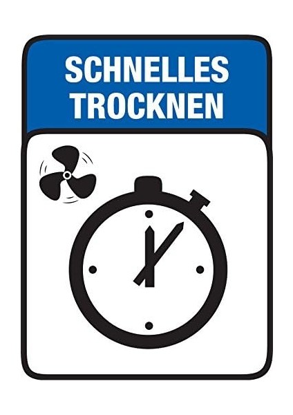 Sıvı Daksil 20 ml indirimleri