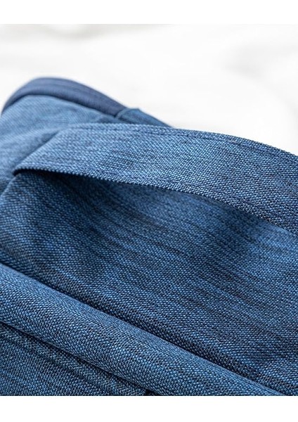 Home Steve Organizer Lacivert indirimleri