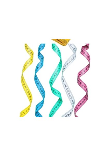 Tape Mezura 1,5 Metre fırsatları