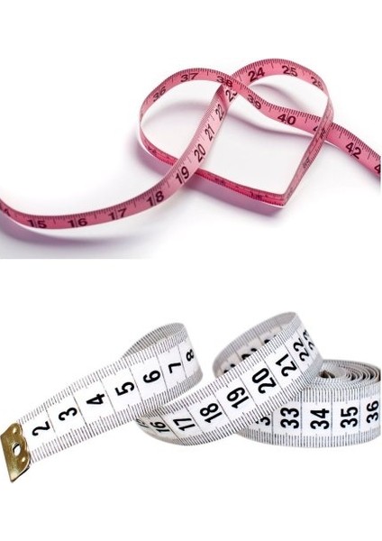 Tape Mezura 1,5 Metre indirimleri