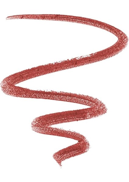 Ultra Rich Color Lip Pencil 09 Dried Rose Dudak Kalemi, Nude indirimleri