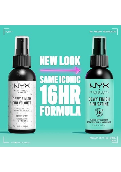 Professıonal Makeup Makyaj Sabitleyici Sprey - Setting Spray 80 G fiyatları