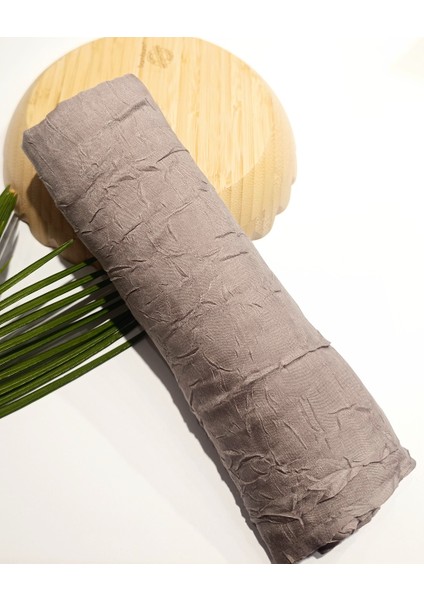 Lüks Gösterişli Renkli Bambu Kraş Şal fiyatları