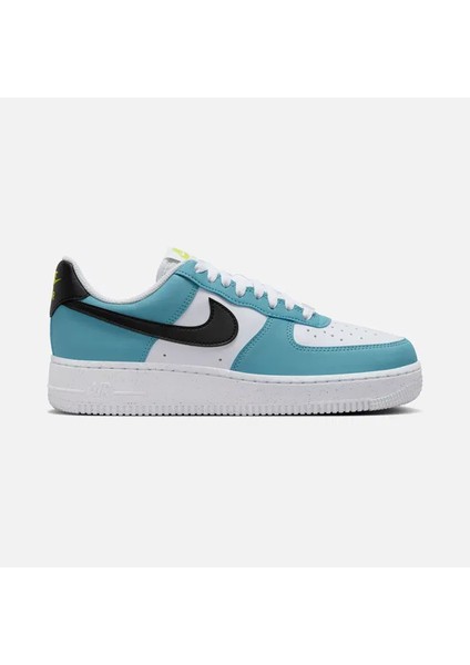 Air Force 1 '07 Next Nature Spor Ayakkabı HJ9571-400