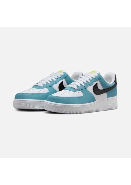 Air Force 1 '07 Next Nature Spor Ayakkabı HJ9571-400 fiyatları