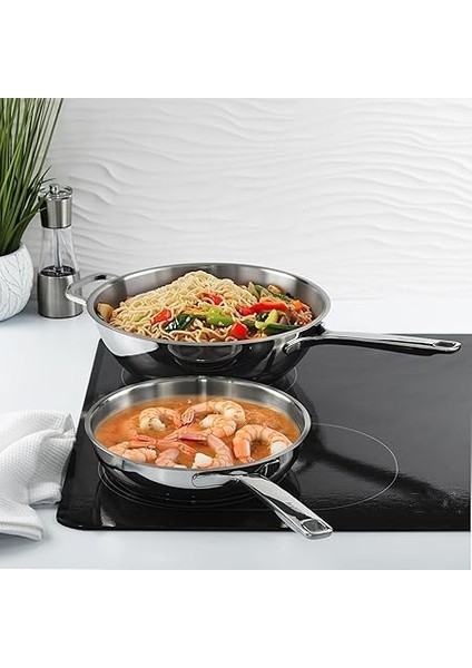 Dina Helix Tava 24CM fiyatları