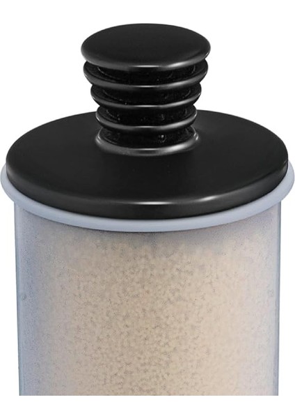 Kartuşa Özel Aksesuar fiyatları