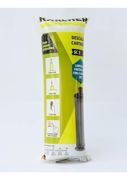 Kartuşa Özel Aksesuar fırsatları