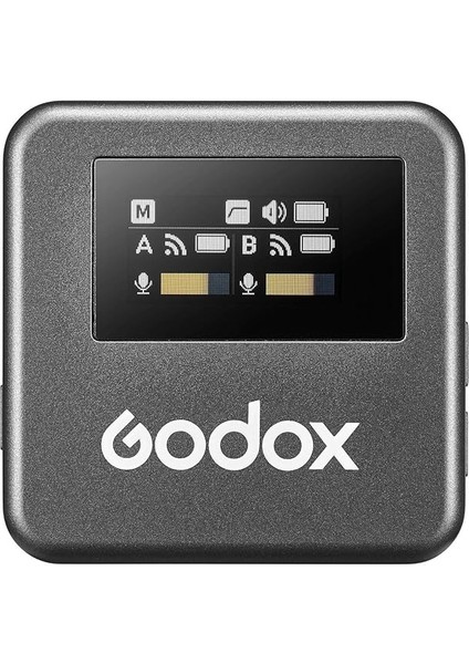 Xt1 Mikrofon (Type-C/lightning Adp) fiyatları