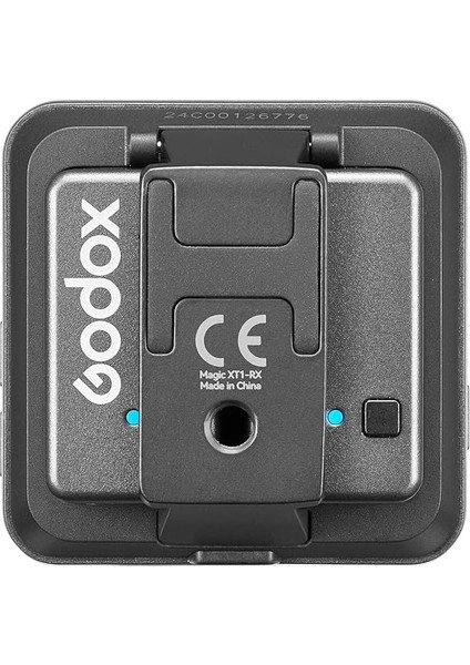 Xt1 Mikrofon (Type-C/lightning Adp) modelleri