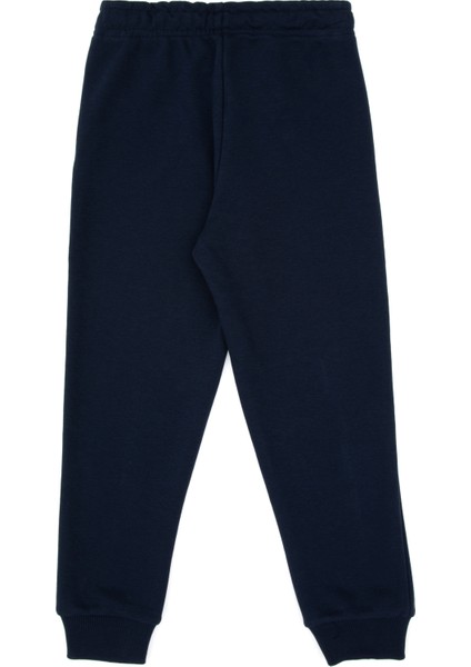 Erkek Çocuk Lacivert Pijama Takım 50318699-VR033