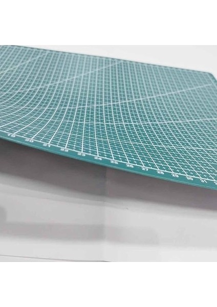 Çizim (Kesim) Mati 45X30 cm Ekonomik fırsatları