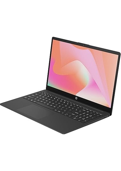 15-FC0000NT 7P6B0EA Ryzen 5 7520U 8gb Ram 512GB SSD 15.6'' Fhd fiyatları