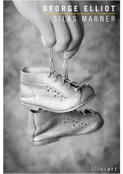 Silas Marner