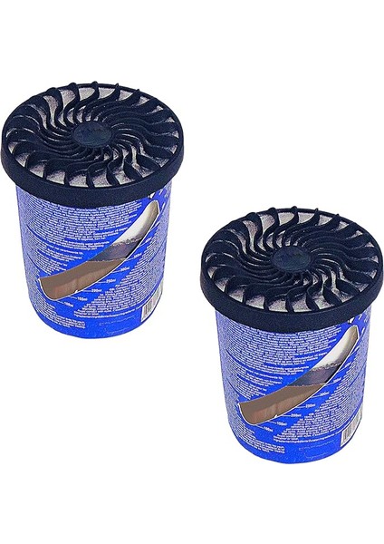 Nem Alıcı Cihaz Aparat 200 gr Tablet Dahil Rutubet Giderici Önleyici Emici Küf Engelleyici (2)