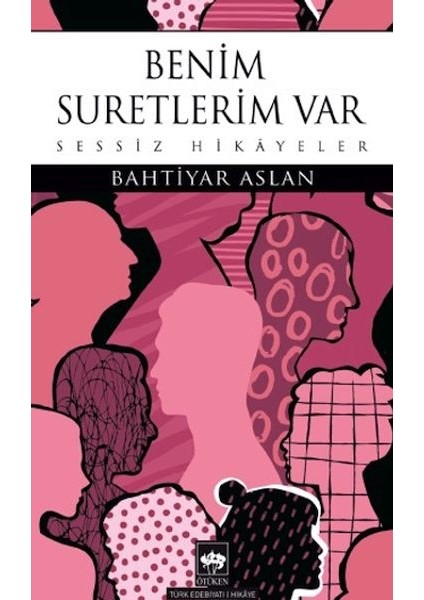 Benim Suretlerim Var