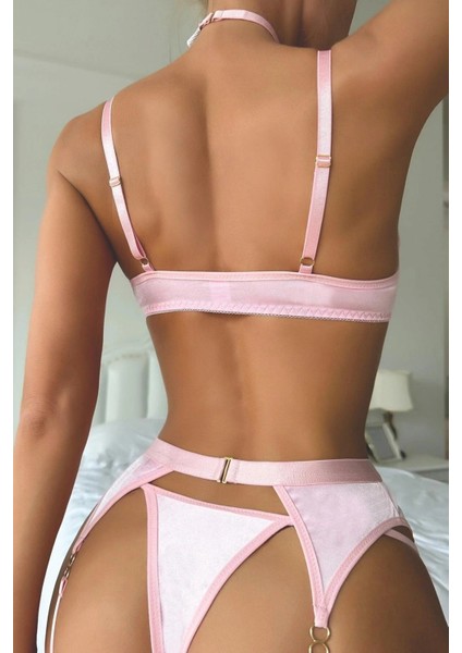 8424 Gecelik fırsatları