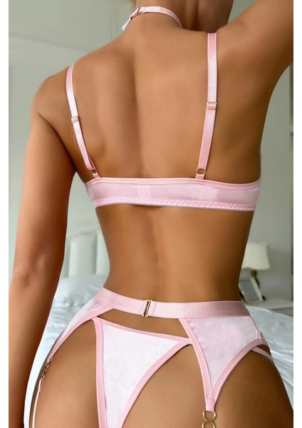 8424 Gecelik indirimleri