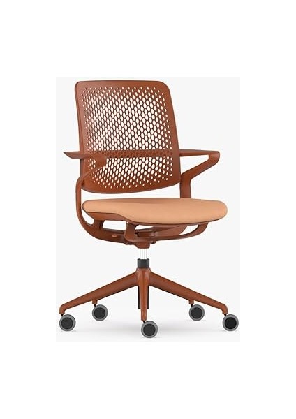 Çalışma Sandalyesi (Kiremit) modelleri