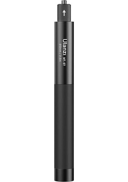 Mt-58 Aksiyon Kamerası Uzatılabilir Selfie Çubuğu modelleri