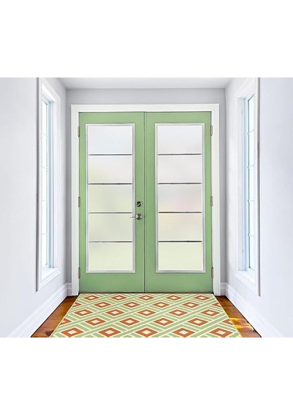 Pencere Folyosu, Uv Işınlarına Karşı Buzlu Cam Folyosu, Görüş Engelleyici Folyo, Pencere, Çıkarılabilir, Kendinden Yapışkanlı Folyo, Pencere Folyosu, Opak, Tekrar Kullanılabilir Folyo, Pencere, modelleri