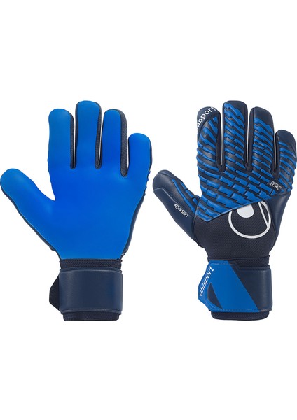 Futbol Kaleci Eldiveni Fm Aquasoft Hn 101138601