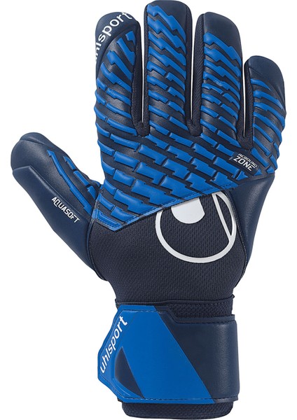 Futbol Kaleci Eldiveni Fm Aquasoft Hn 101138601 fiyatları