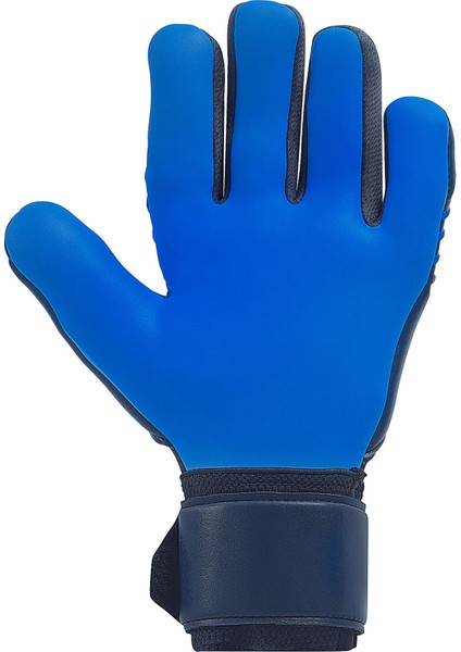 Futbol Kaleci Eldiveni Fm Aquasoft Hn 101138601 modelleri