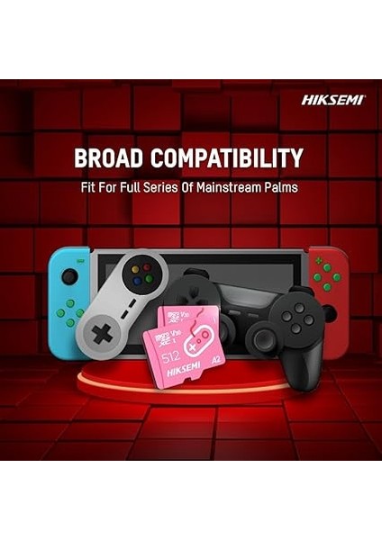 Tf-G2 City Fun Micro Sd Kart, 256 GB indirimleri