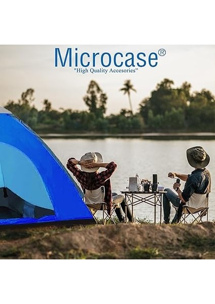 3 Kişilik Manuel Yazlık Konforlu Kamp Çadırı 200X150X110CM Lacivert AL3893 indirimleri