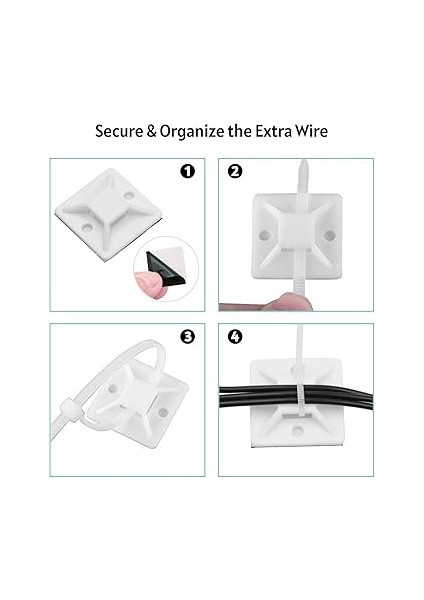 Yapışkanlı Enstrüman Pikap Akustik Gitar Pikap Mini Dönüştürücü, Keman Mandolin Ukulele Için 1/4 Inç Konnektörü ile indirimleri