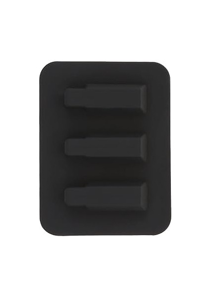 String Silencer - Kalite Silikon Yapısı - Yumuşak ve Dayanıklı ve Gitar Uygulaması Için Kolayca Ideal fiyatları