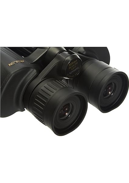 Aculon A211 10-22X50 Zoom Dürbün (10 Ila 22X, 50MM Ön Lens Çapı) Siyah modelleri