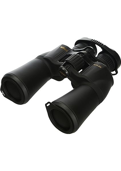 Aculon A211 10-22X50 Zoom Dürbün (10 Ila 22X, 50MM Ön Lens Çapı) Siyah fırsatları