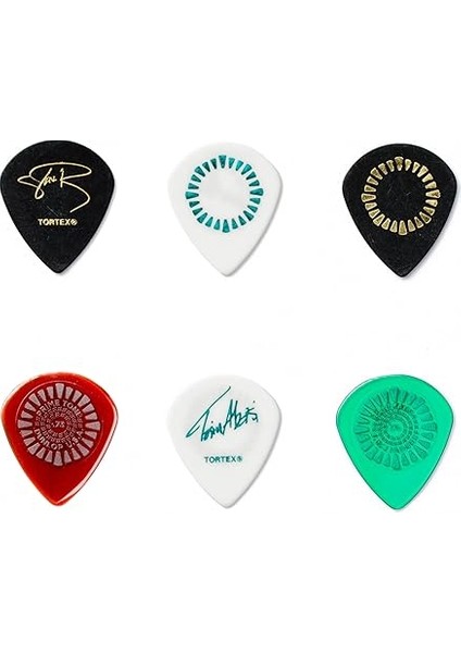 Dunlop Mediator Hayvanlar Leaders 6'lı Paket fiyatları