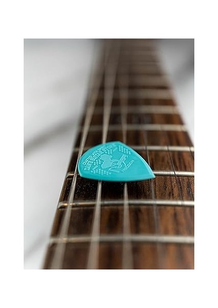 Guitar Store Dans Guitar Store Hassas Penalar, 1,5 Mm, 10 Adet indirimleri